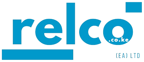 Relco (EA) Ltd