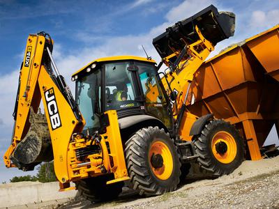 before-you-buy-a-jcb-3cx-backhoe-loader-in-uganda-21892266