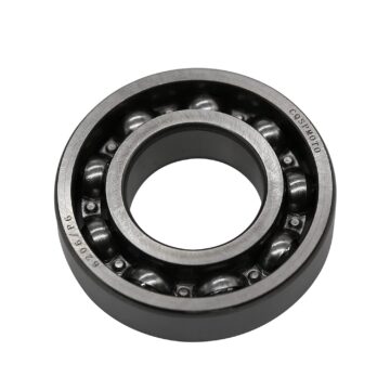 Bearings