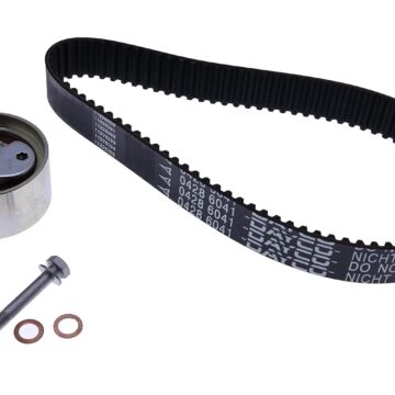 Timing belts