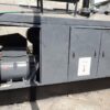 Markon 250 Kva Generator