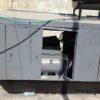 Markon 250 Kva Generator