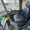 2015 John Deere 1175h Combine Harvester