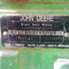 2015 John Deere 1175h Combine Harvester